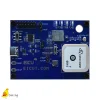 برد ارزیابی LC79H EVB V1 کویکتل