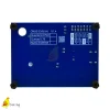 برد ارزیابی LC79H EVB V1 کویکتل