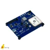 برد ارزیابی LC79H EVB V1 کویکتل