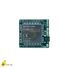 برد توسعه EC200U MiDB کویکتل