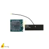 برد توسعه EC200U MiDB کویکتل