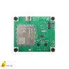 برد توسعه مودم ESP32 + EC200U با پشتیبانی از WiFi و LAN