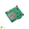 برد توسعه مودم ESP32 + EC200U با پشتیبانی از WiFi و LAN