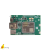 مودم 4G CAT4 سری Nexus پشتیبانی از پورت اترنت 10/100M