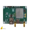 مود NEXUS بر پایه EC200A نمای روبه رو مودم پایتونی NEXUS بر پایه EC200A