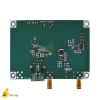مودم پایتونی NEXUS بر پایه EC200A0150–نمای پشت نمای پشت مودم پایتونی NEXUS بر پایه EC200A0150