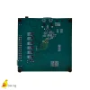 نمای پشت مودم NEXUS OpenWRT بر پایه EC200A