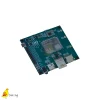 نمای مورب مودم NEXUS OpenWRT بر پایه EC200A