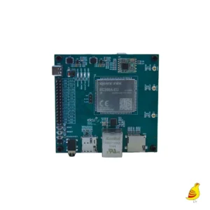 AT0791-sisoog-1 مودم NEXUS با پشتیبانی OpenWRT بر پایه EC200A