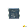 ماژول LC76G-(PA) کویکتل پشتیبانی از GPS, GLONASS, Galileo, BDS, QZSS