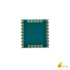 ماژول LC76G-(PA) کویکتل پشتیبانی از GPS, GLONASS, Galileo, BDS, QZSS