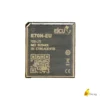 خرید ماژول E70N-EU LTE CAT1 برند EICUT از شاپ سیسوگ