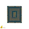 نمای پشت ماژول EG915U-EU کویکتل