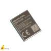 نمای مورب ماژول EG915U-EU کویکتل