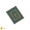 نمای زاویه‌دار پشت ماژول EG915U-EU کویکتل