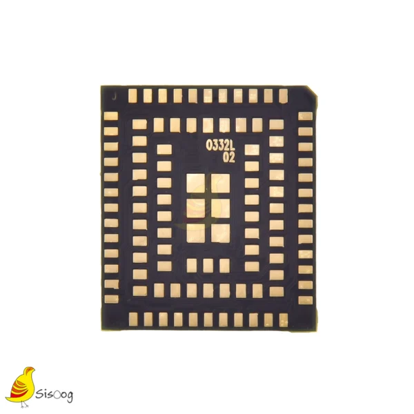 AT0824-Sisoog-2 ماژول E70G-EU LTE CAT1 bis با پشتیبانی از GNSS برند EICUT