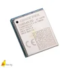 نمای زاویه‌دار مورب از ماژول EG800AK-EULC کویکتل