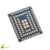 نمای زاویه‌دار از پشت ماژول EG800AK-EULC کویکتل