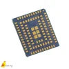نمای زاویه‌دار از پشت ماژول EG800AK-EULG کویکتل