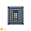 نمای پشت ماژول EG800AK-EULG کویکتل