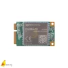 نمای روبه رو ماژول EC200A-EHAA کویکتل