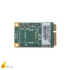 نمای پشت ماژول EC200A-EHAA کویکتل