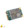 نمای مورب ماژول EC200A-EHAA کویکتل