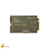 ماژول SRM825N-EA 5G CAT19 M.2 نمای روبه رو ماژول SRM825N-EA 5G CAT19 M.2